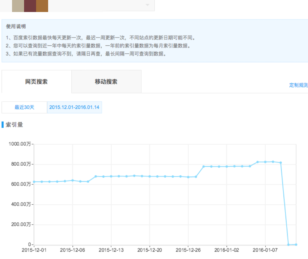 详解RobotStudio备份程序的使用方法与实践经验